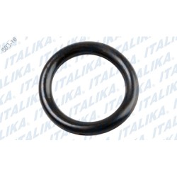 O-RING 18X3.55 VX250
