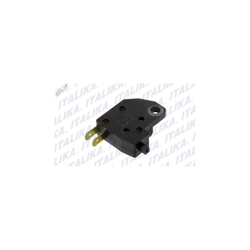INTERRUPTOR FRENO DEL STRADA110, XTS50