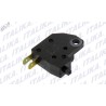 INTERRUPTOR FRENO DEL STRADA110, XTS50
