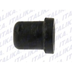 GOMA CUBIERTA LATERAL 250SZ