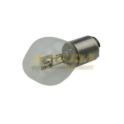 FOCO FARO DELANTERO B35 12V 35/35W