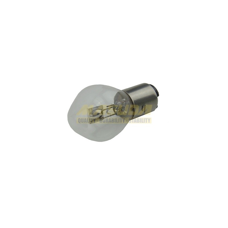 FOCO FARO DELANTERO B35 12V 35/35W