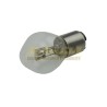 FOCO FARO DELANTERO B35 12V 35/35W