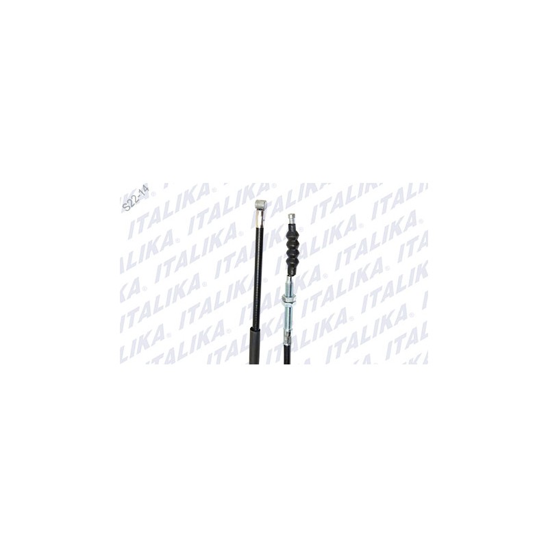 CHICOTE DE CLUTCH TC250
