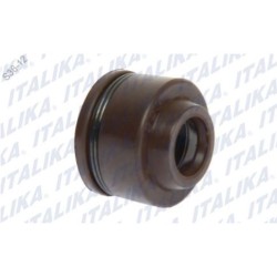 SELLO DE VALVULA ATV150 SPORT, ATV180, ATV200