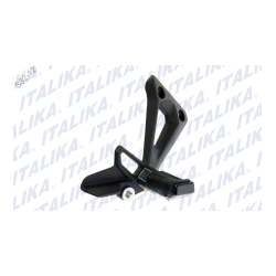 CONJUNTO POSAPIE TRASERO DER AT 110 RT, AT 110 RT LED