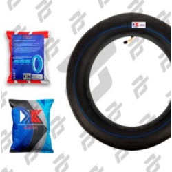 CAMARA KIIRUS 3.50-18 Motorcycle TubeTR4