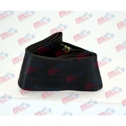 CAMARA ITALIKA 3.25-18 DT125 2016