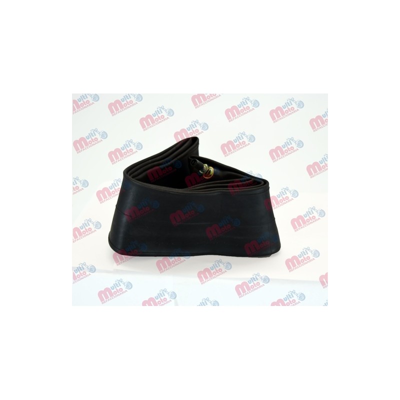 CAMARA ITALIKA 3.25-18 DT125 2016