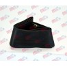 CAMARA ITALIKA 3.25-18 DT125 2016