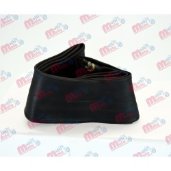 CAMARA ITALIKA 3.25-18 DT125 2016