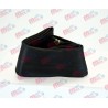 CAMARA ITALIKA 3.25-18 DT125 2016