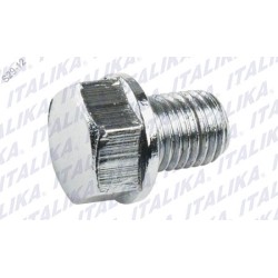 TORNILLO DE DRENADO 12MX1.5 RT180, FT180, AT 110 RT, FT200, AT 110 RT LED