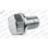 TORNILLO DE DRENADO 12MX1.5 RT180, FT180, AT 110 RT, FT200, AT 110 RT LED