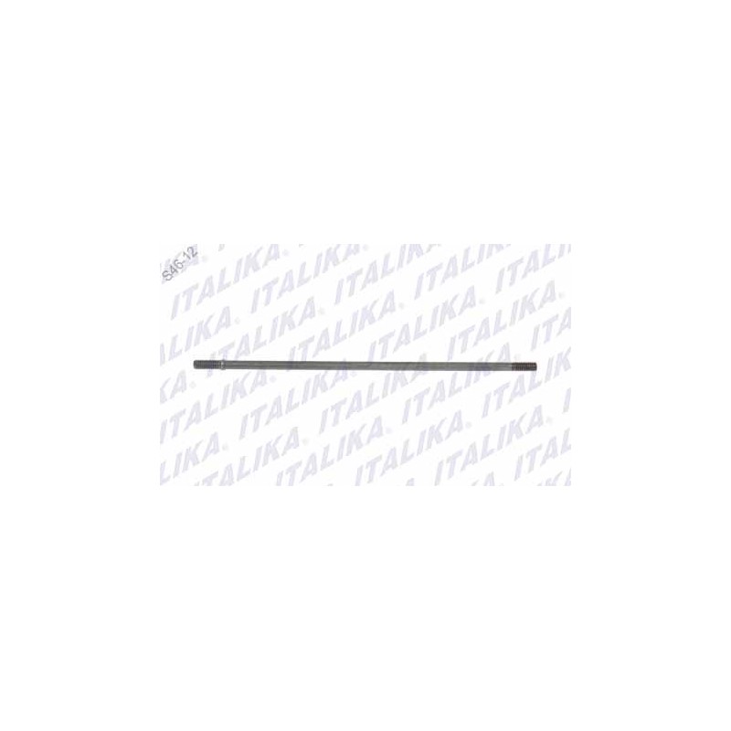 TORNILLO "A" A CILINDRO 6M*194 STRADA 90