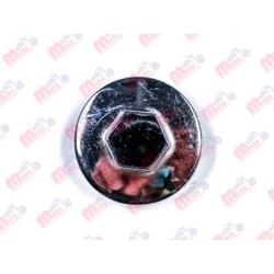 TAPON DE ACEITE SCOOTER CS125