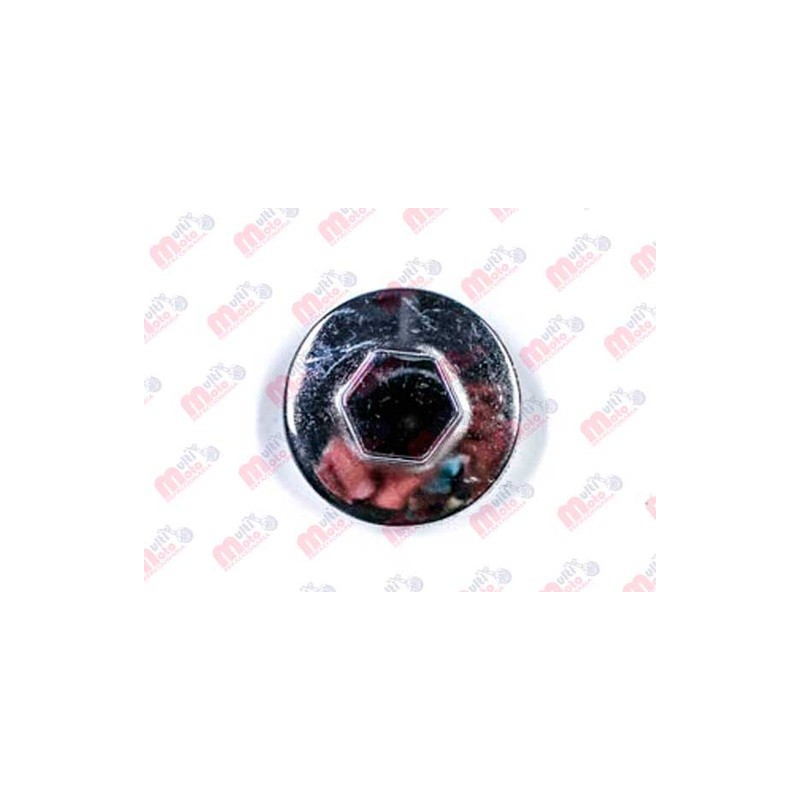 TAPON DE ACEITE SCOOTER CS125