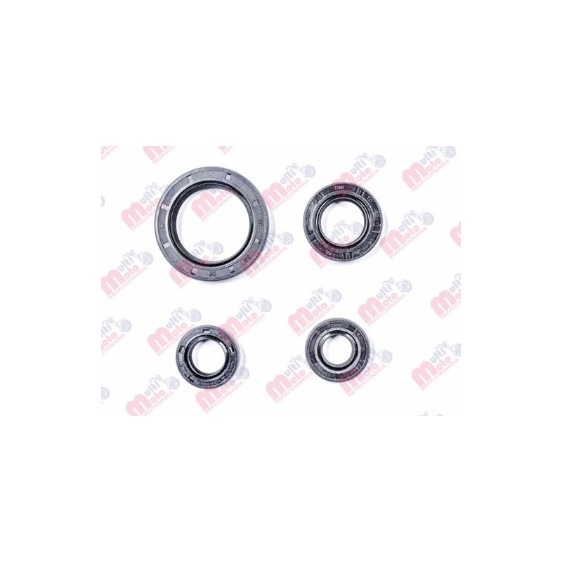 SET RETENES MOTOR IT FT180/RT180/FT200/TC200