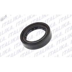 RETEN AMORTIGUADOR 31X43X10.3 RC150 GT