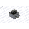 RELE DIRECCIONALES RC200, TC200