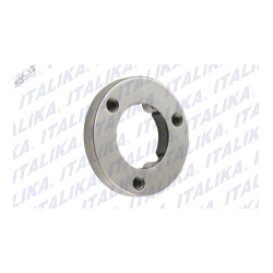 IMPULSOR DE ARRANQUE DE CLUTCH AT110, AT110 SPORT, ST.50, ST50, XTS50