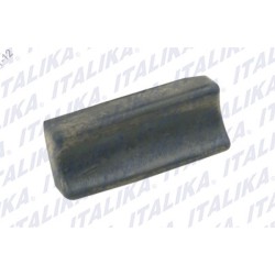 GOMA TOPE PARADOR CENTRAL AX110