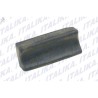 GOMA TOPE PARADOR CENTRAL AX110
