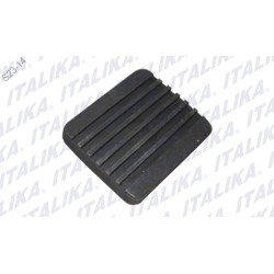 GOMA PEDAL DE FRENO RC200, TC200