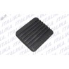 GOMA PEDAL DE FRENO RC200, TC200