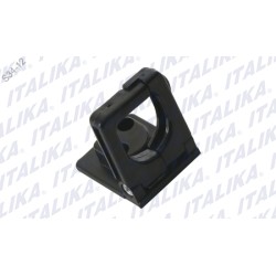 GANCHO PARA CASCO DS125, DS150, GS150, GTS175, XS150, GTS175 LED, DS150 NEGRO, GS150 LED, XS150 NEGRO
