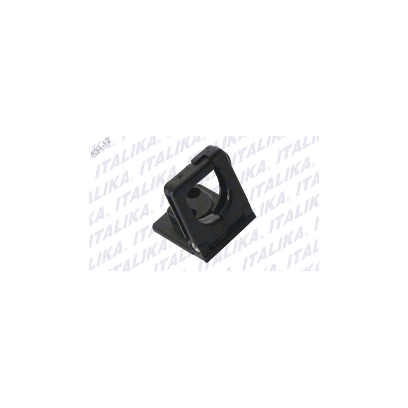 GANCHO PARA CASCO DS125, DS150, GS150, GTS175, XS150, GTS175 LED, DS150 NEGRO, GS150 LED, XS150 NEGRO