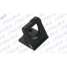 GANCHO PARA CASCO DS125, DS150, GS150, GTS175, XS150, GTS175 LED, DS150 NEGRO, GS150 LED, XS150 NEGRO