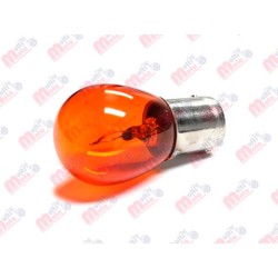 FOCO AMBAR 12V 21W 1 POLO