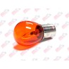FOCO AMBAR 12V 21W 1 POLO