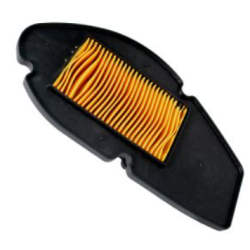 FILTRO DE AIRE ELEMENTO D-150 19-21/X-150D 19-20