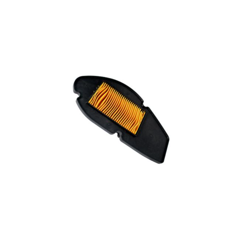 FILTRO DE AIRE ELEMENTO D-150 19-21/X-150D 19-20