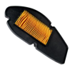 FILTRO DE AIRE ELEMENTO D-150 19-21/X-150D 19-20