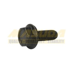 TORNILLO 6*16