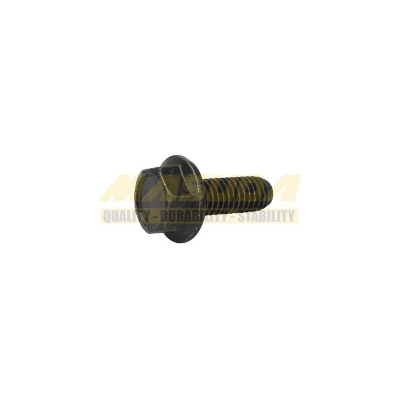 TORNILLO 6*16