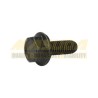 TORNILLO 6*16