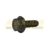 TORNILLO 6*16