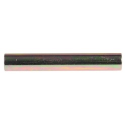 BUJE INT HORQUILLA 17.2X22X142.5 VORT-X 200