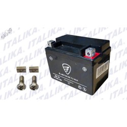 BATERIA I YTX4L-BS 12V4Ah AT110 LT