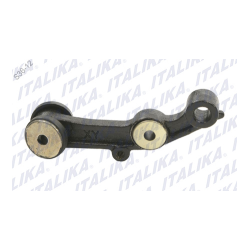 BRAZO HORQUILLA DERECHA CS125, XS125, CS125 LED