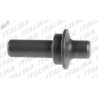 VARILLA IMPULSORA RT180, FT180, FT200, TC200