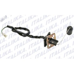 UNIDAD  SENSORA DE COMBUSTIBLE WS150, WS175, WS150 NF