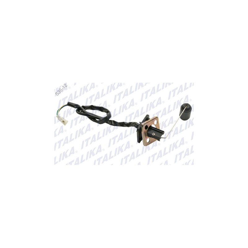 UNIDAD  SENSORA DE COMBUSTIBLE WS150, WS175, WS150 NF
