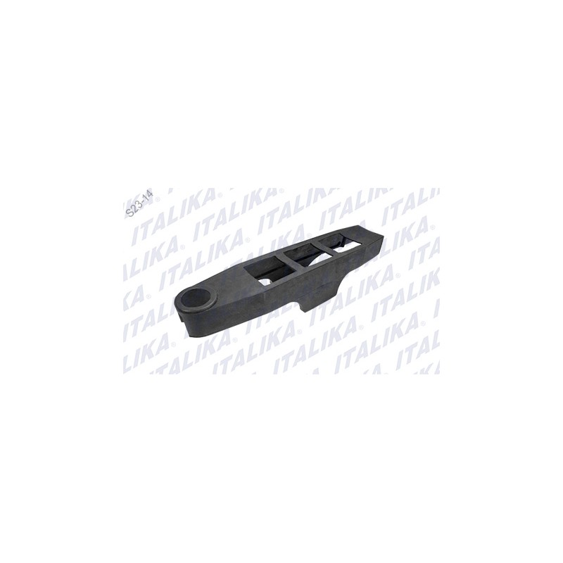 PROTECTOR DE HORQUILLA RC200, TC200