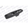 PROTECTOR DE HORQUILLA RC200, TC200