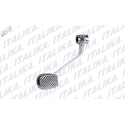 PEDAL DE FRENO TRAS RC150